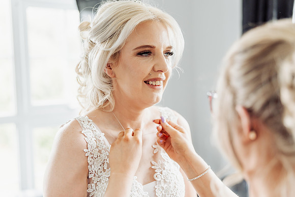 Amanda&Martin-84