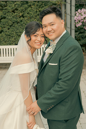 Eamon & Yeou-320