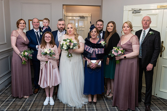 Melissa & Oisin-328