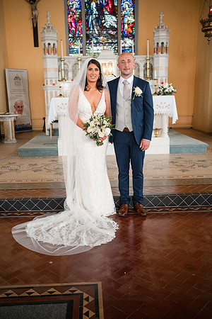 Christine & Aidan-560