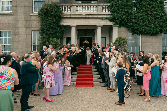 Helen & Fionn-677