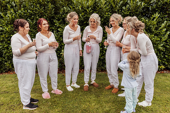 Amanda&Martin-53
