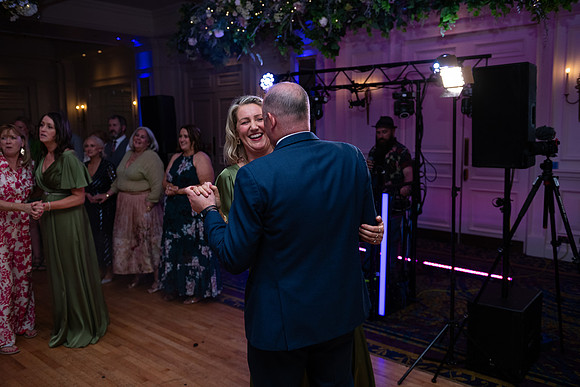 Michelle & Colin-607