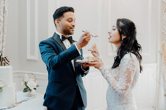 Joylin & Vishnu-536