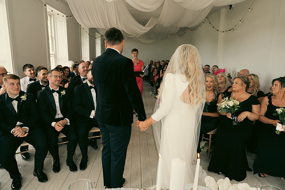 Helen & Fionn-616