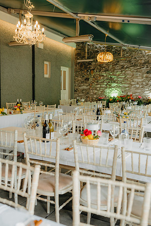 WEDD A + S-P-378
