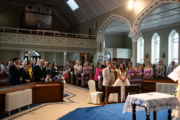 Stephanie & Tony-147