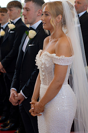 wedding-378