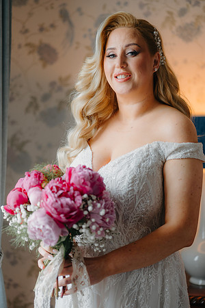 WEDD A + S-P-197