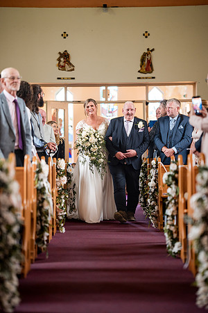 Annemarie & David-205
