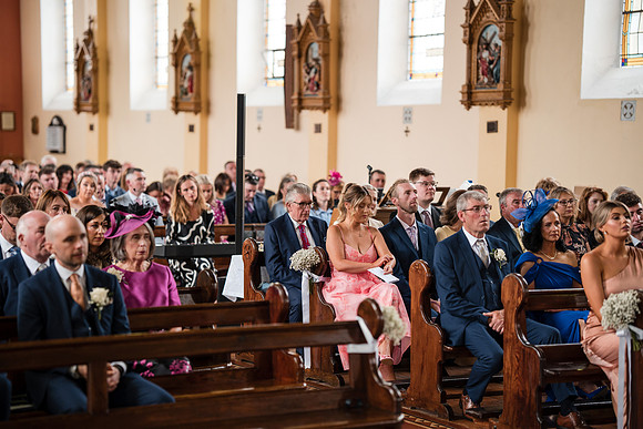 Christine & Aidan-262