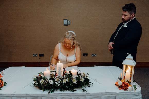 Olivia & Conor-208