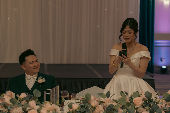 Eamon & Yeou-662