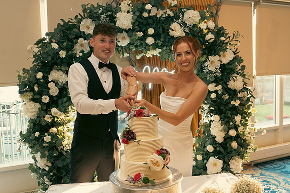 Lisa & Paddy-823