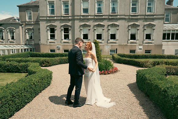 Lisa & Paddy-374