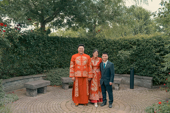Eamon & Yeou-567