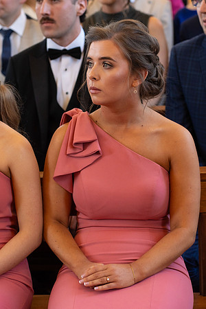 wedding-355