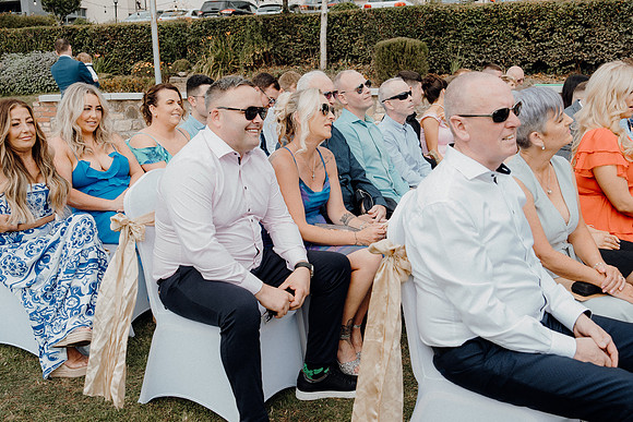 Leanne & Fiachra-196