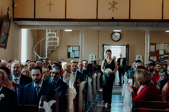 Maria & Stephen -422