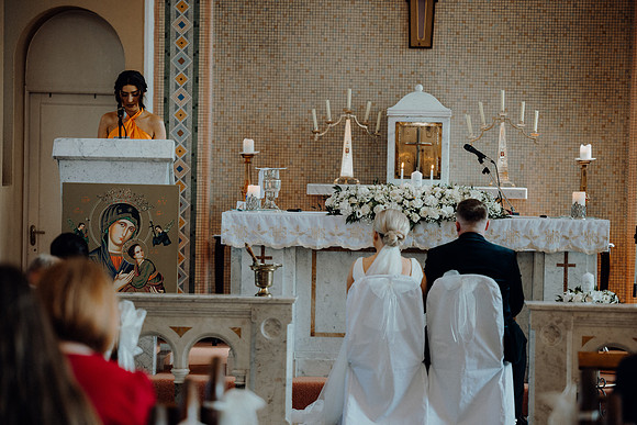 Maria & Stephen -492