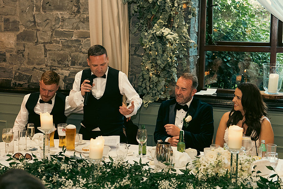 Orla & Craig-516