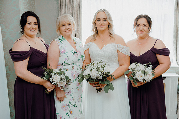 Elaine & Paul-109
