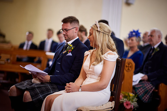 Michael & Emma-827