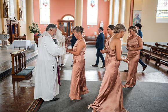 Christine & Aidan-385