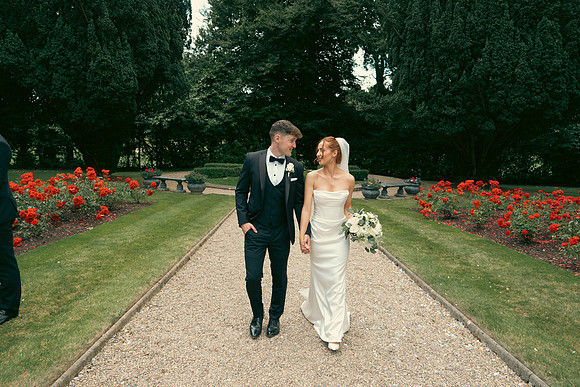 Lisa & Paddy-283