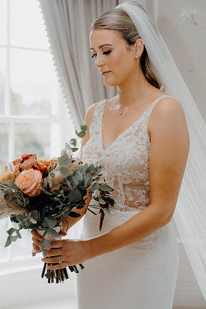 Carena & Harry-160