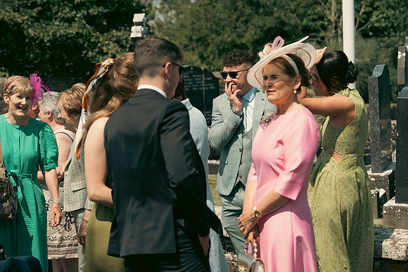 Lisa & Paddy-393