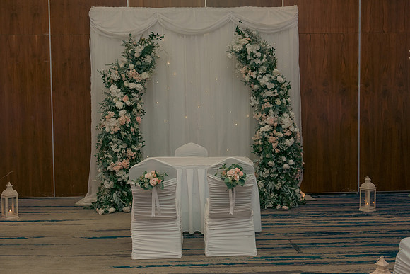 Eamon & Yeou-97