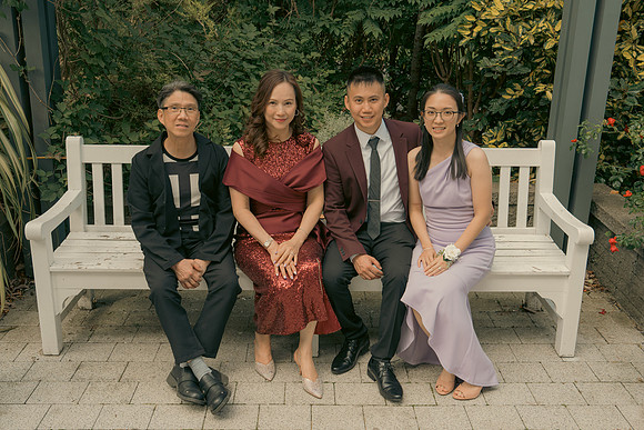 Eamon & Yeou-337