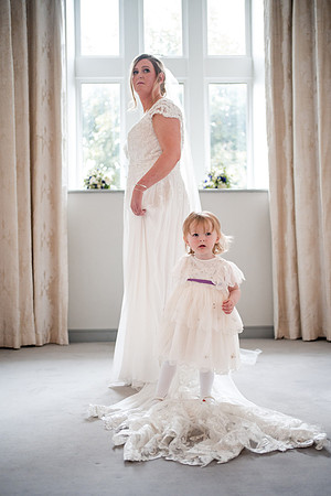 Annemarie & David-128