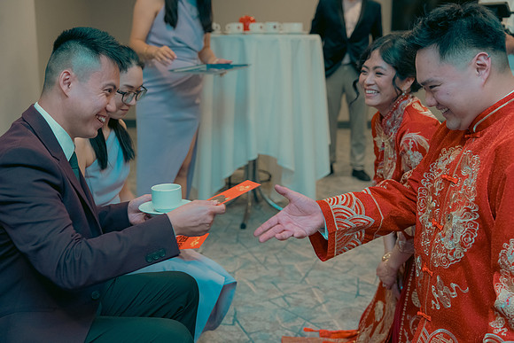 Eamon & Yeou-485