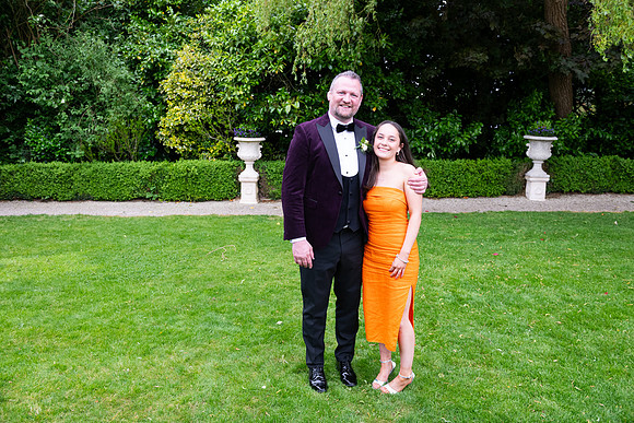 Michelle & Colin-450