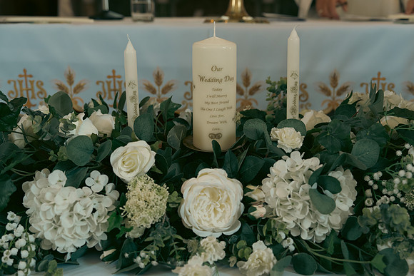 Lisa & Paddy-414