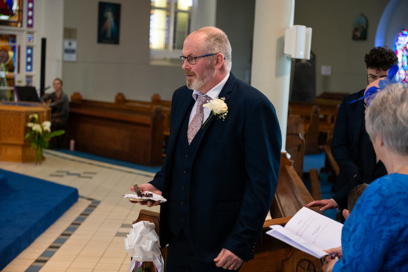 Stephanie & Tony-170