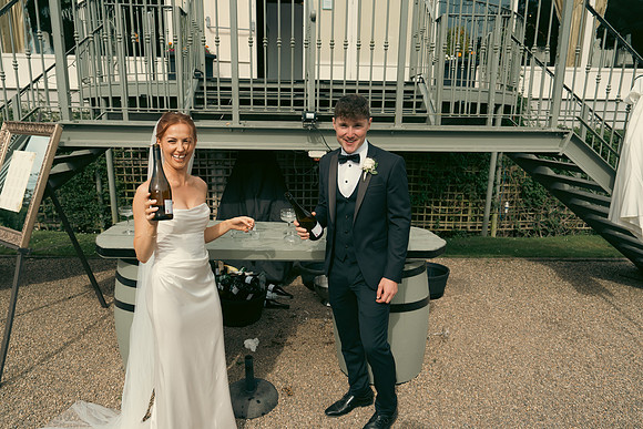 Lisa & Paddy-702