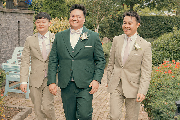 Eamon & Yeou-33