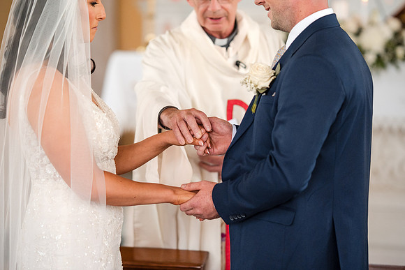 Christine & Aidan-337