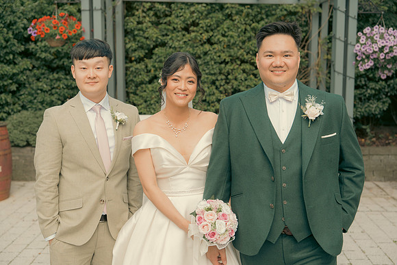 Eamon & Yeou-409