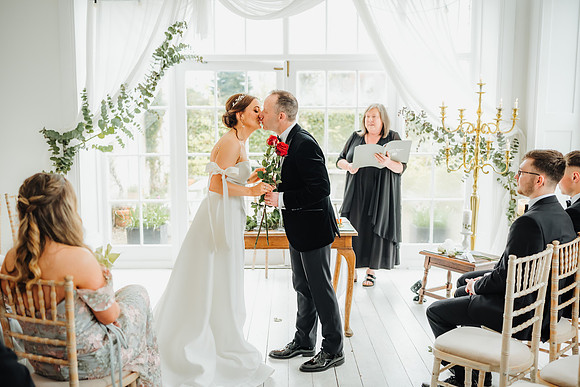 WEDD-534