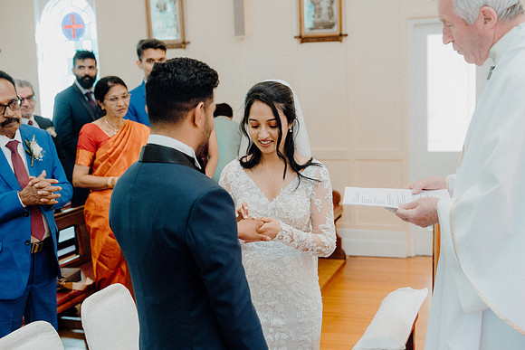 Joylin & Vishnu-332