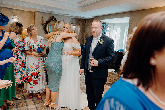 Elaine & Paul-361