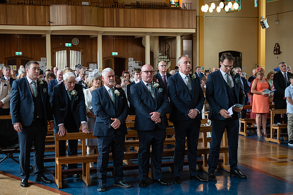 Patricia & Patrick-281