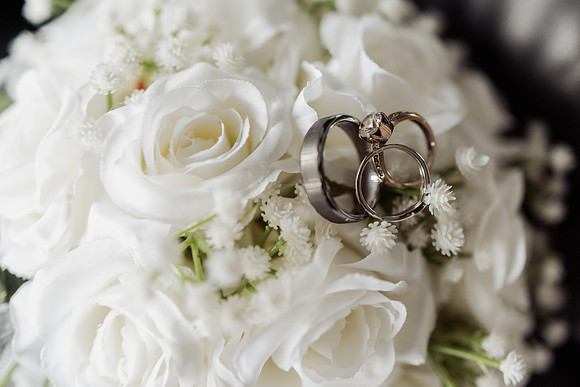 Amanda&Martin-28