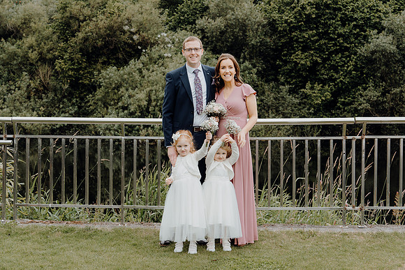 Daithi & Claire-557