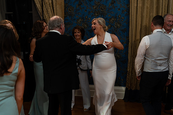 Niamh & Jonny-651