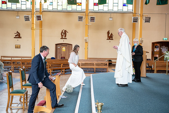Patricia & Patrick-283